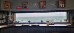 Le ciel est un bar en Bretagne
